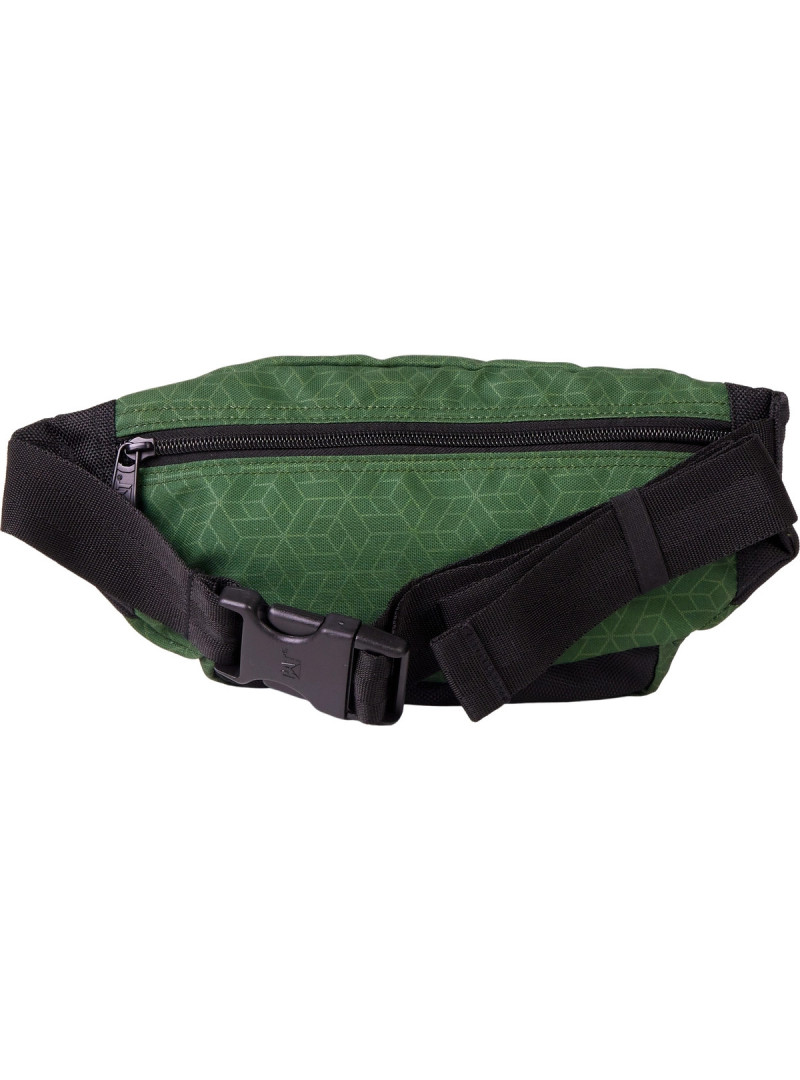 Caterpillar Nerka Raymond 84062-603 Zielony | Sklep Monotox