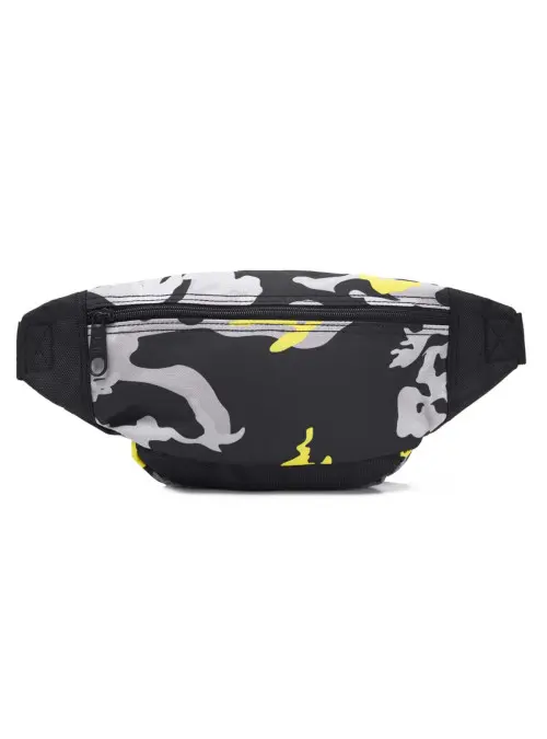 Caterpillar Nerka Raymond 84062-634 Czarny | Sklep Monotox