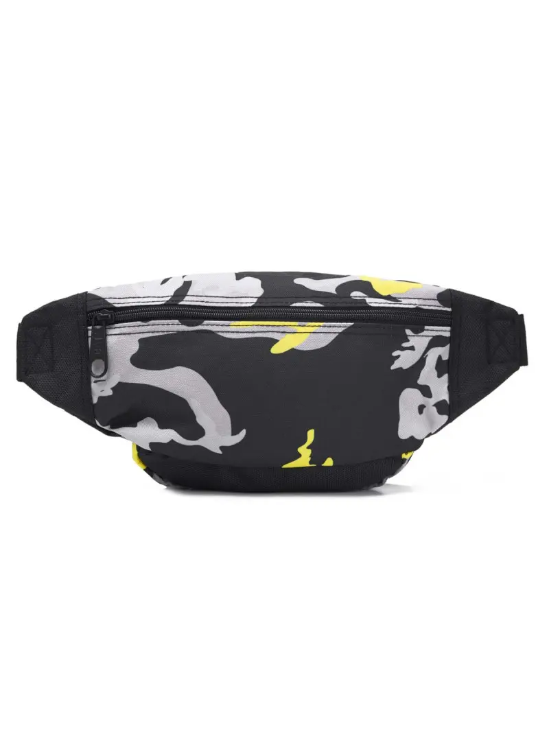 Caterpillar Nerka Raymond 84062-634 Czarny | Sklep Monotox