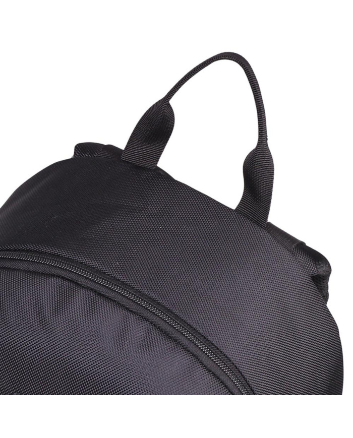 Caterpillar Plecak Gobi Light Backpack 84350-01 Czarny | Sklep Monotox