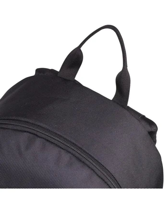 Caterpillar Plecak Gobi Light Backpack 84350-01 Czarny | Sklep Monotox