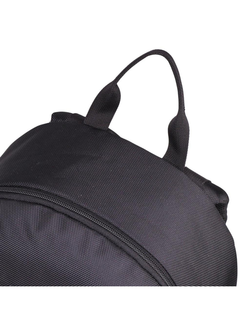 Caterpillar Plecak Gobi Light Backpack 84350-01 Czarny | Sklep Monotox