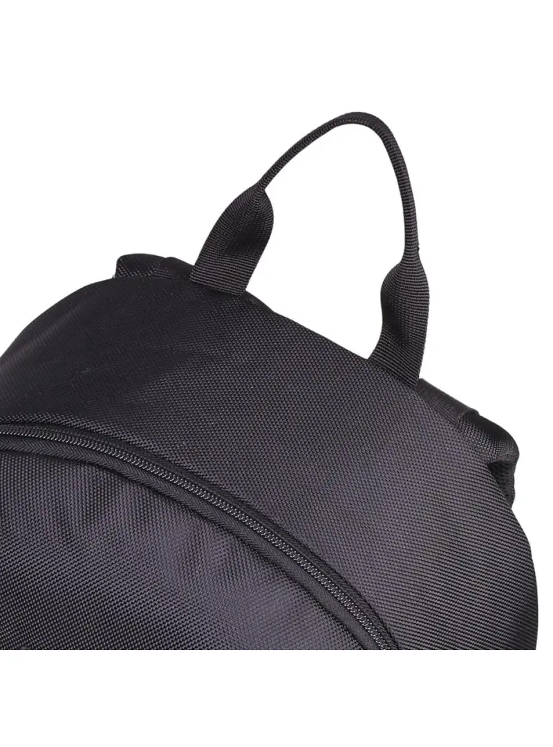 Caterpillar Plecak Gobi Light Backpack 84350-01 Czarny | Sklep Monotox