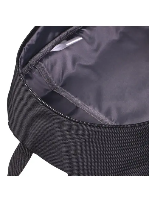 Caterpillar Plecak Gobi Light Backpack 84350-01 Czarny | Sklep Monotox