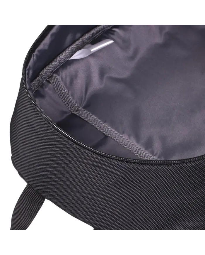 Caterpillar Plecak Gobi Light Backpack 84350-01 Czarny | Sklep Monotox