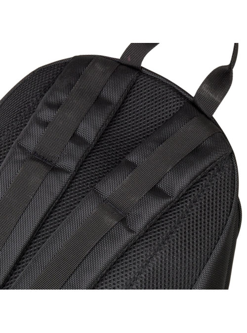 Caterpillar Plecak Gobi Light Backpack 84350-01 Czarny | Sklep Monotox