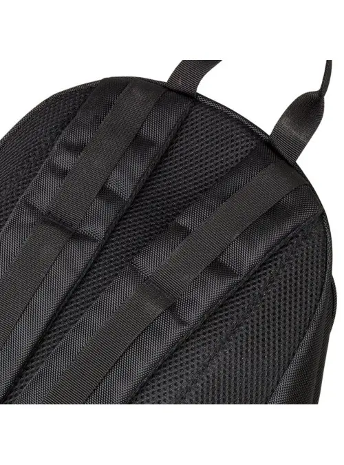 Caterpillar Plecak Gobi Light Backpack 84350-01 Czarny | Sklep Monotox