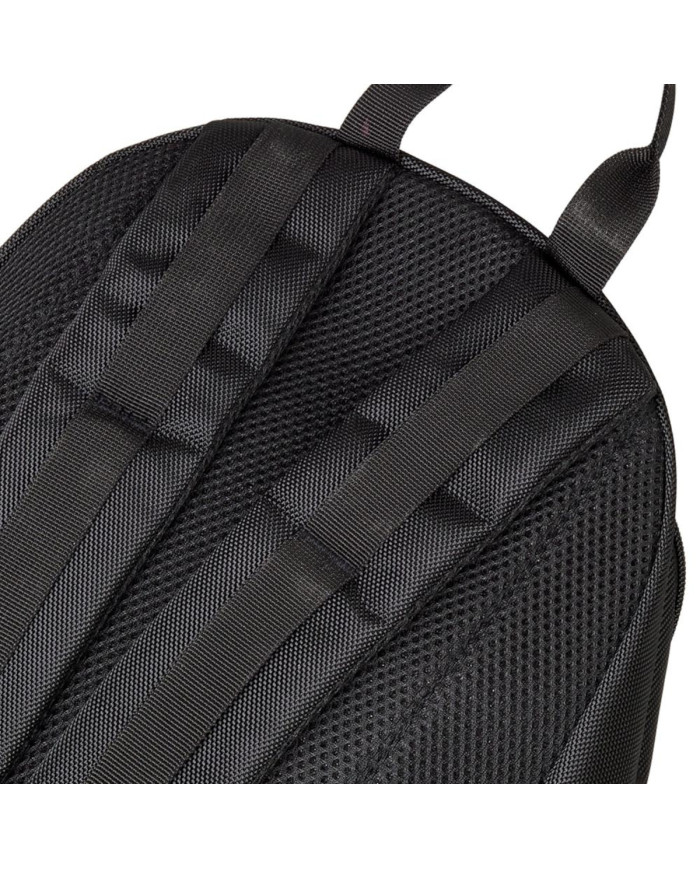 Caterpillar Plecak Gobi Light Backpack 84350-01 Czarny | Sklep Monotox