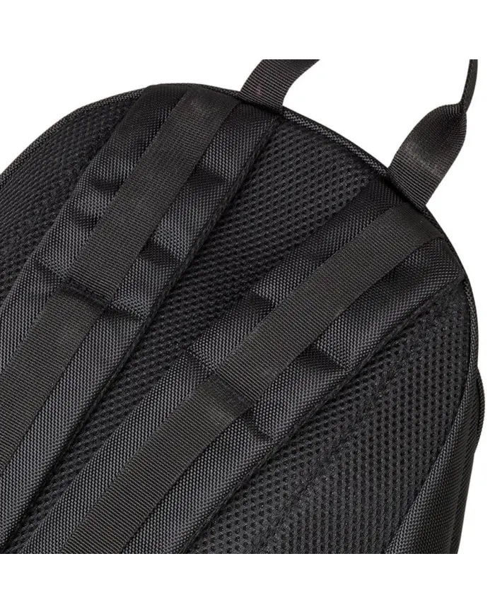 Caterpillar Plecak Gobi Light Backpack 84350-01 Czarny | Sklep Monotox