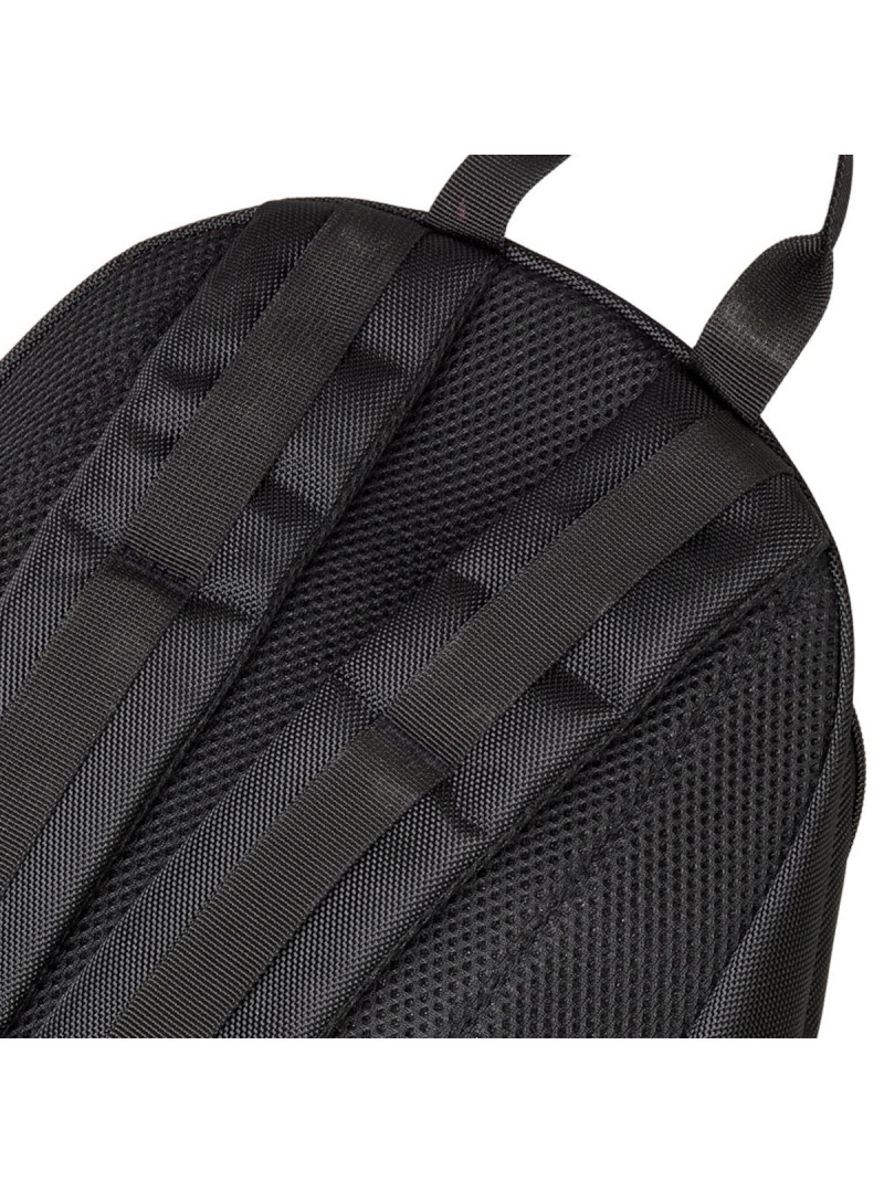 Caterpillar Plecak Gobi Light Backpack 84350-01 Czarny | Sklep Monotox