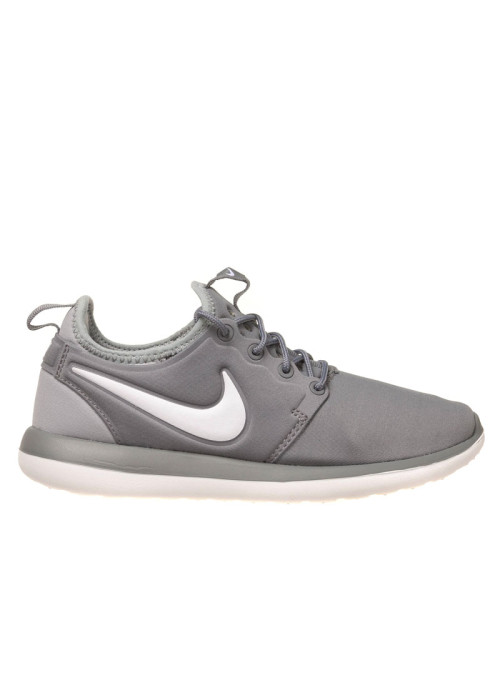 Nike Dziecięce Sneakersy Roshe Two (gs) 844653004 Szary | Sklep Monotox
