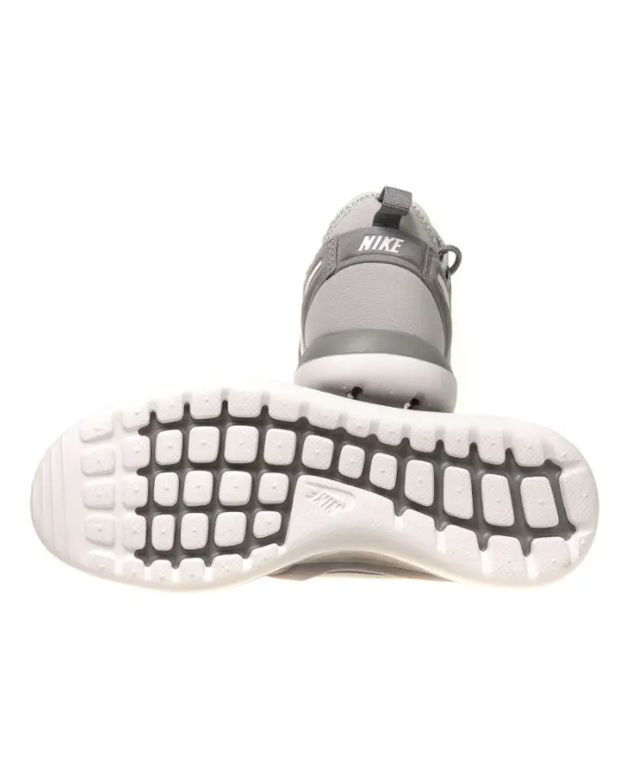 Nike Dziecięce Sneakersy Roshe Two (gs) 844653004 Szary | Sklep Monotox