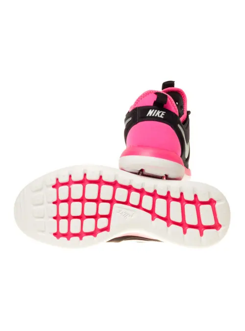 Nike Dziecięce Sneakersy Roshe Two (gs) 844655001 Czarny | Sklep Monotox