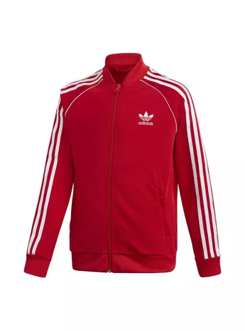 Adidas SST TRACKTOP GD2676