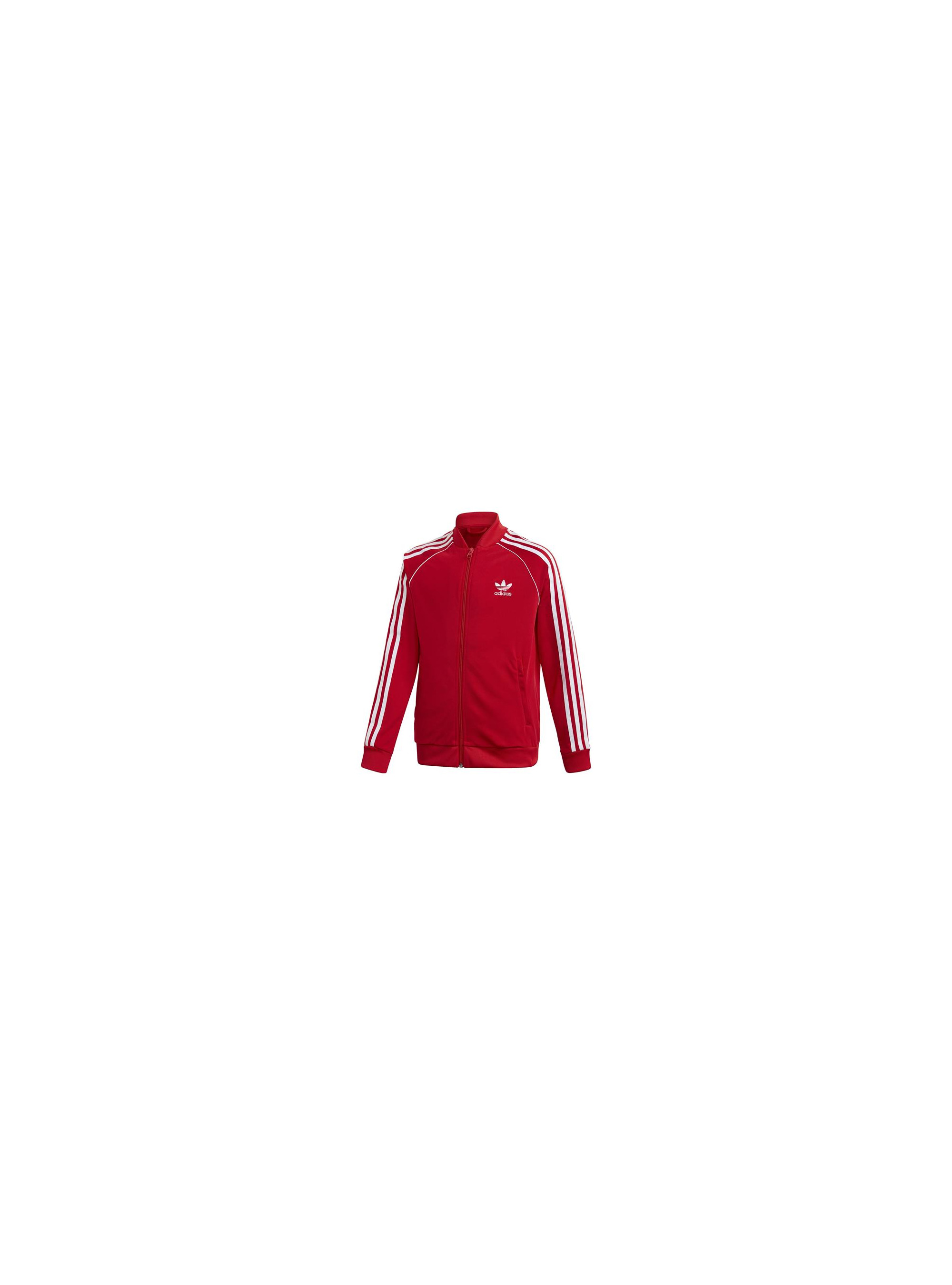 Adidas SST TRACKTOP GD2676