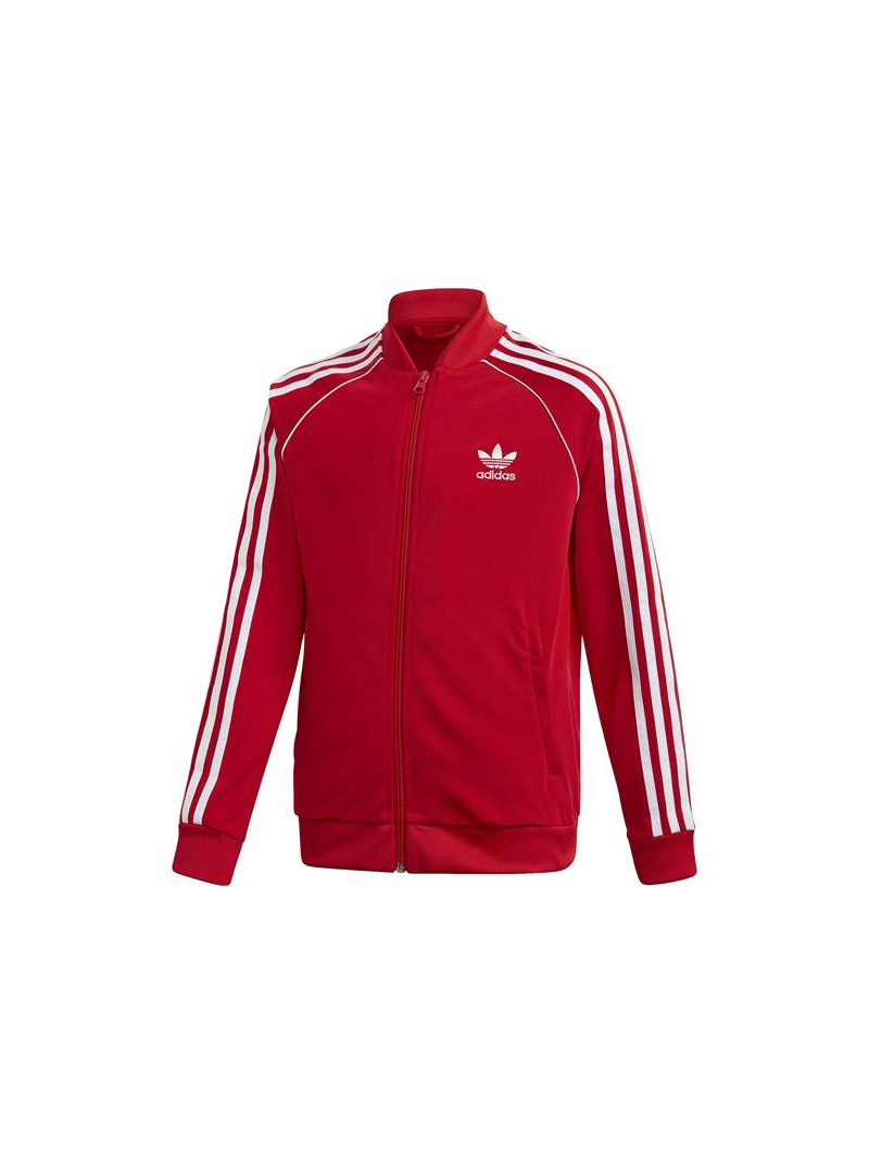 Adidas SST TRACKTOP GD2676