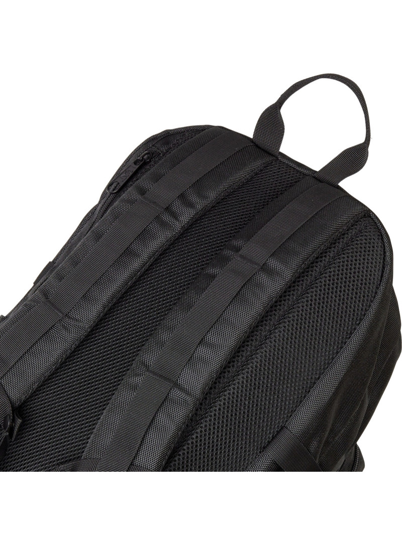 Caterpillar Plecak Yuma Backpack 84608-01 Czarny | Sklep Monotox