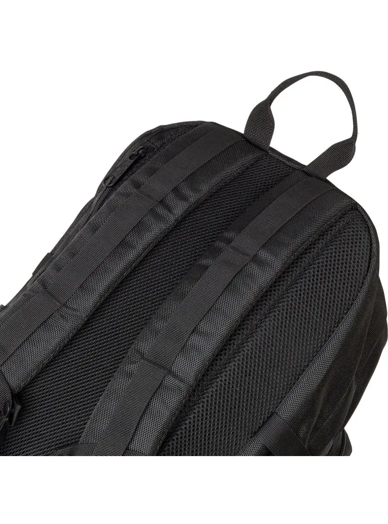 Caterpillar Plecak Yuma Backpack 84608-01 Czarny | Sklep Monotox