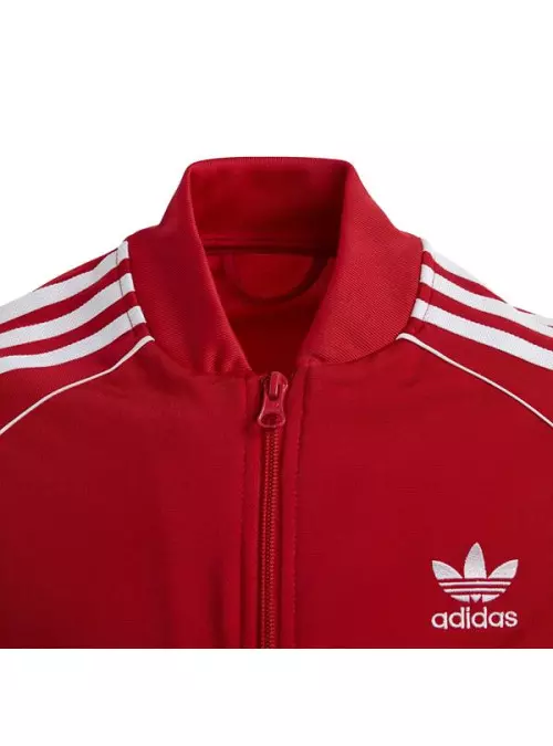 Adidas SST TRACKTOP GD2676
