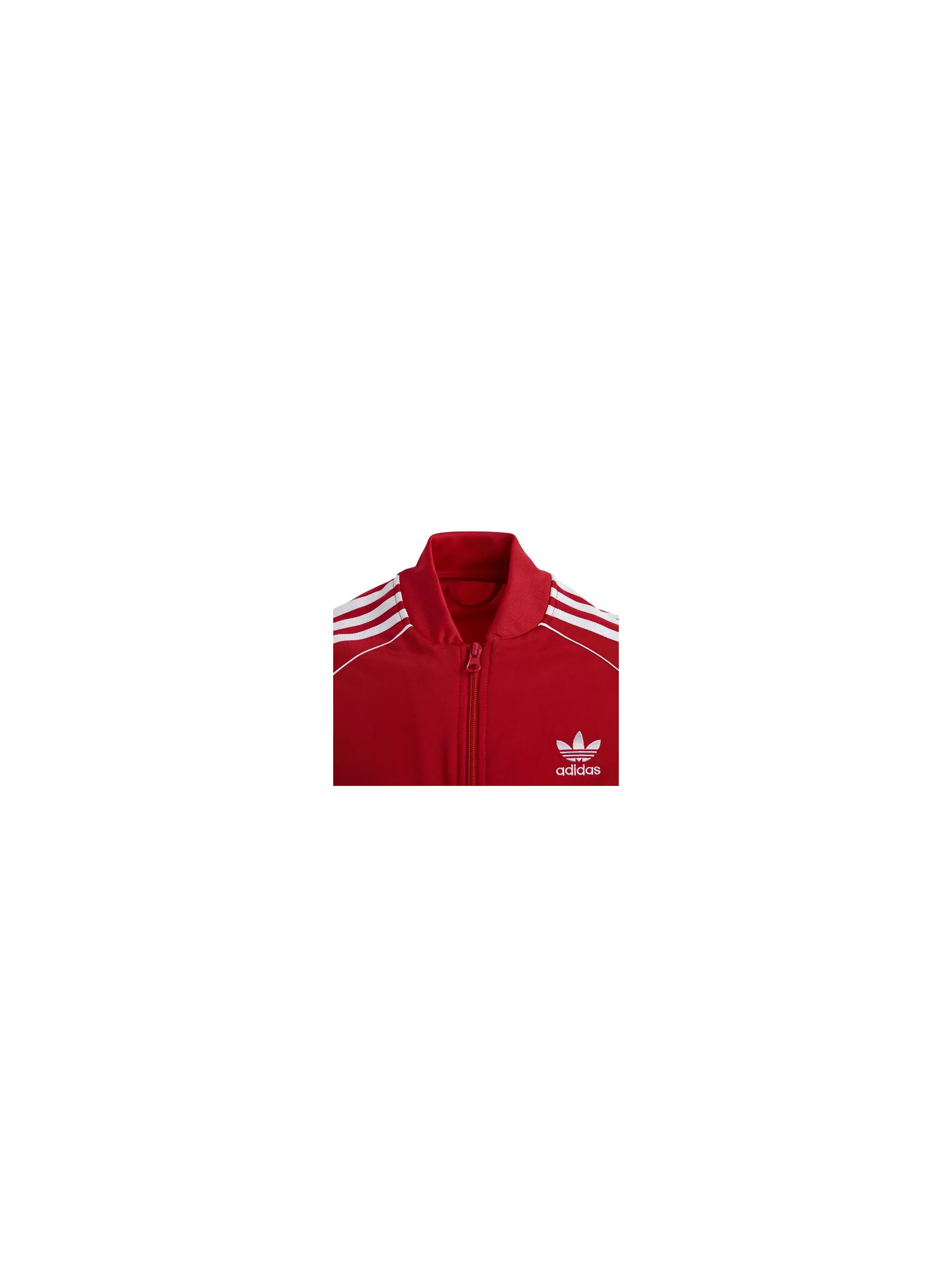 Adidas SST TRACKTOP GD2676