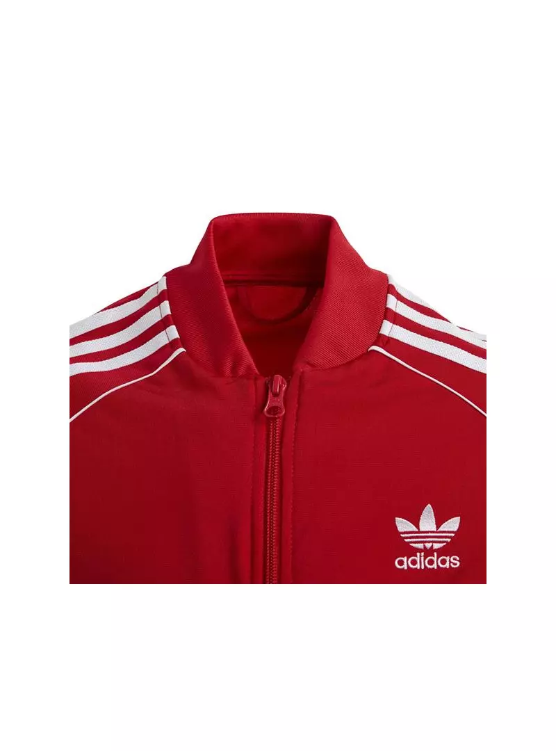 Adidas SST TRACKTOP GD2676