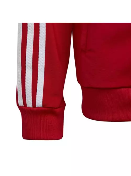 Adidas SST TRACKTOP GD2676