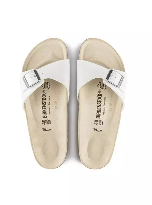 Birkenstock MADRID BF NARROW 0040733