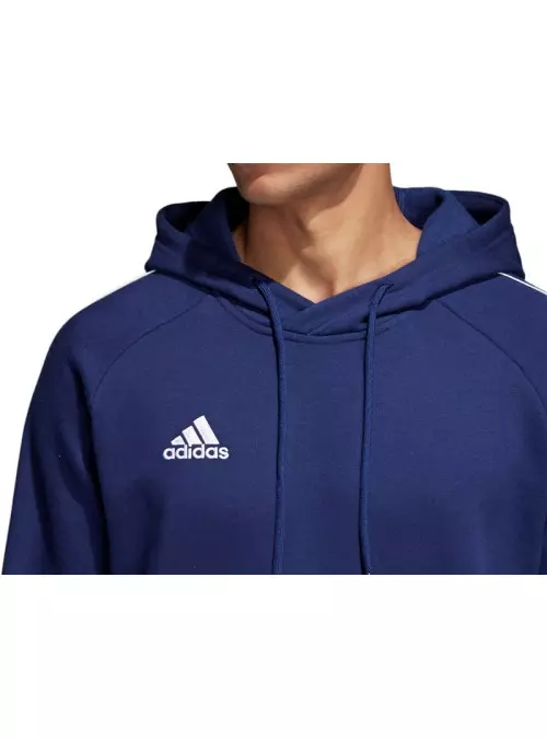 Adidas CORE18 HOODY CV3332