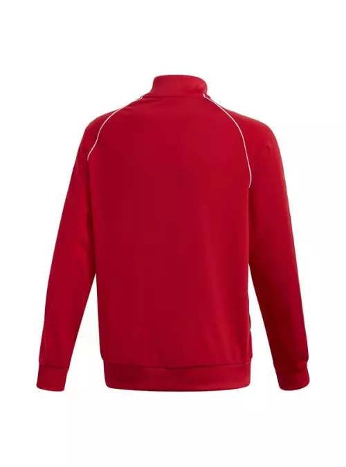 Adidas SST TRACKTOP GD2676
