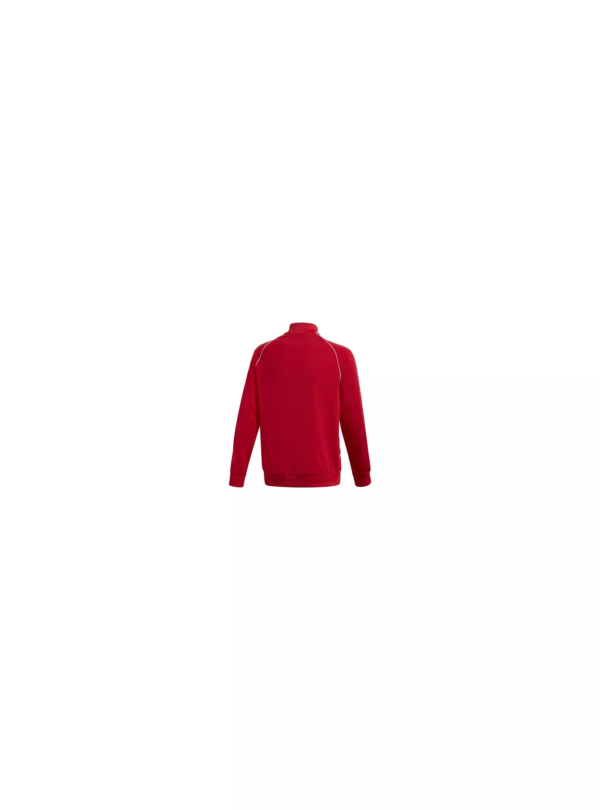 Adidas SST TRACKTOP GD2676