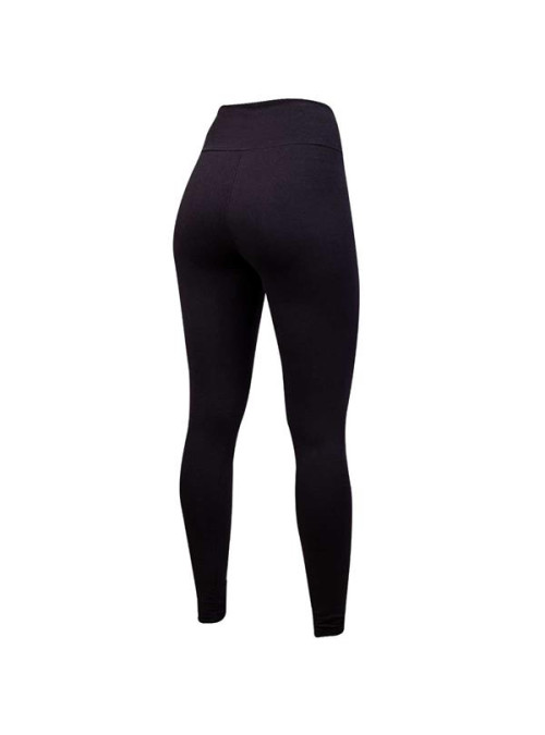 Puma Damskie Szorty Her High Waist Leggings 84819601 Czarny | Sklep Monotox