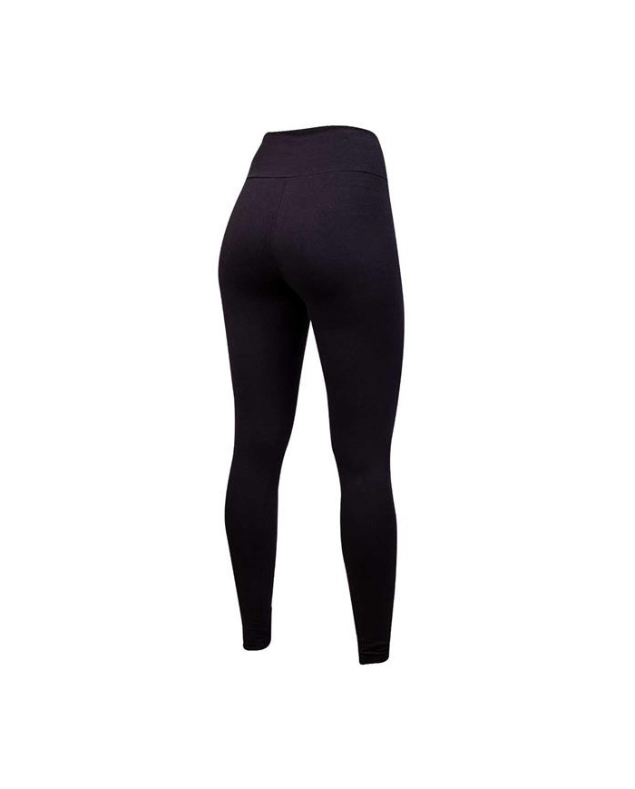 Puma Damskie Szorty Her High Waist Leggings 84819601 Czarny | Sklep Monotox