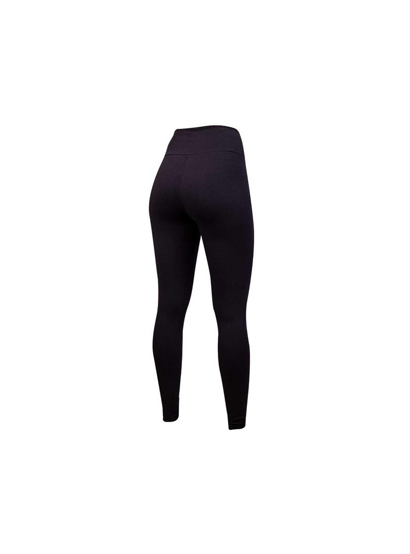 Puma Damskie Szorty Her High Waist Leggings 84819601 Czarny | Sklep Monotox