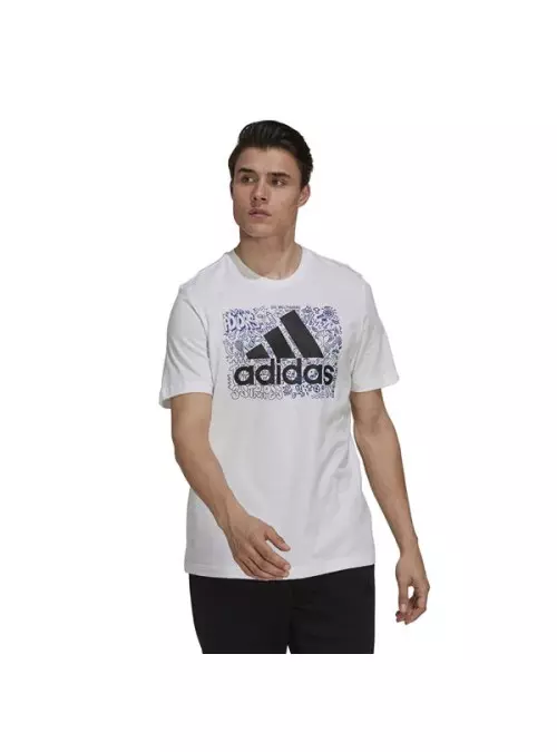 Adidas M DDLBMB L T GS4001