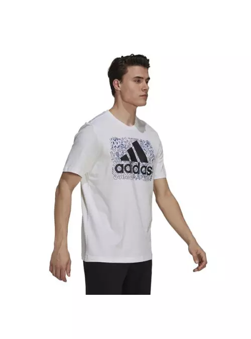 Adidas M DDLBMB L T GS4001