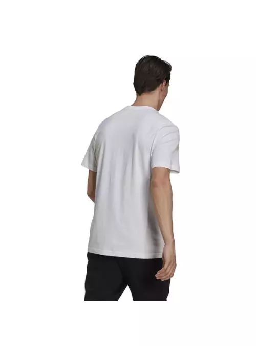 Adidas M DDLBMB L T GS4001