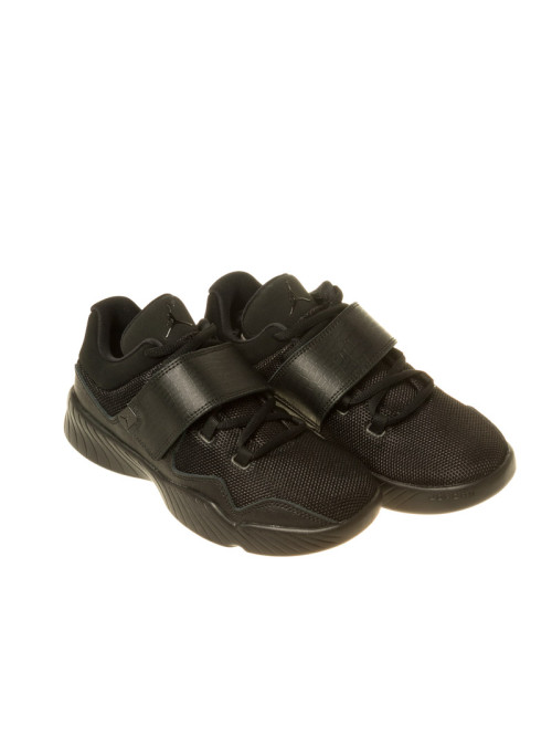 Nike Dziecięce Sneakersy Jordan J23 Bg 854558001 Czarny | Sklep Monotox