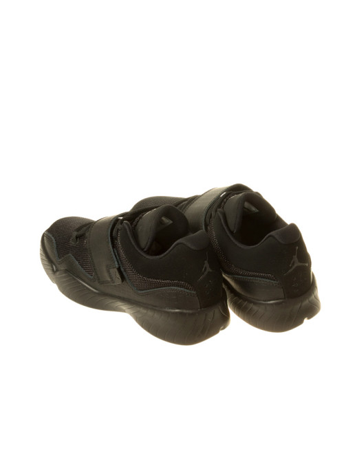 Nike Dziecięce Sneakersy Jordan J23 Bg 854558001 Czarny | Sklep Monotox
