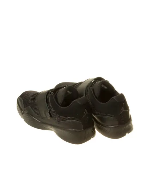 Nike Dziecięce Sneakersy Jordan J23 Bg 854558001 Czarny | Sklep Monotox