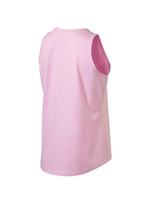 Puma Damski Top Athletics Tank 85517921 Różowy | Sklep Monotox