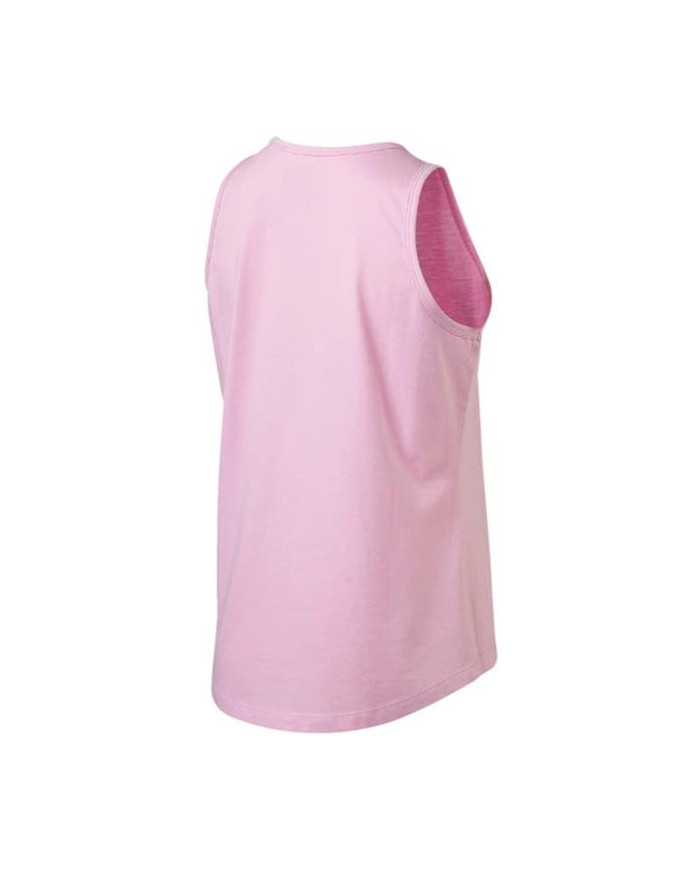 Puma Damski Top Athletics Tank 85517921 Różowy | Sklep Monotox