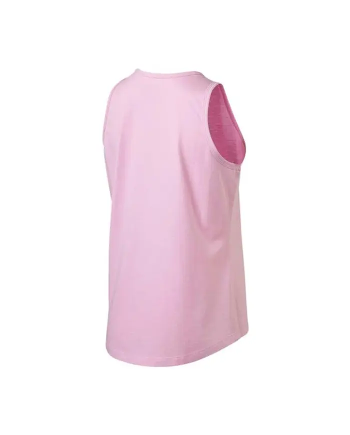 Puma Damski Top Athletics Tank 85517921 Różowy | Sklep Monotox