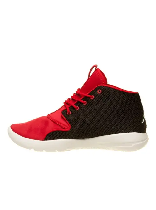 Nike Dziecięce Sneakersy Jordan Eclipse Chukka Bg 881454001 Czarny | Sklep Monotox