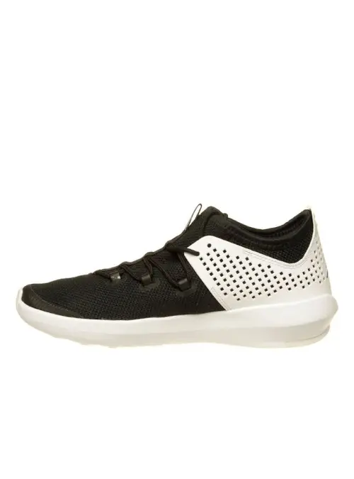 Nike Dziecięce Sneakersy Jordan Express Bg 897990010 Czarny | Sklep Monotox