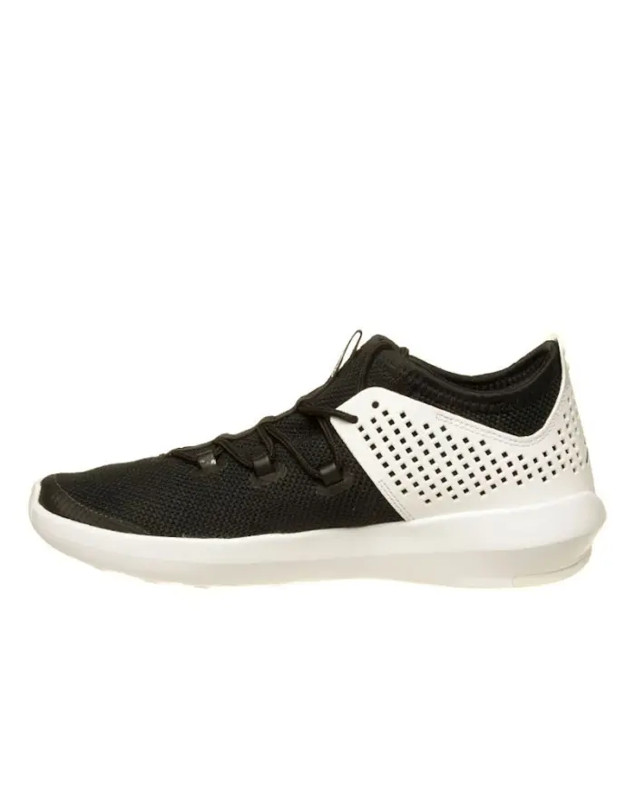 Nike Dziecięce Sneakersy Jordan Express Bg 897990010 Czarny | Sklep Monotox