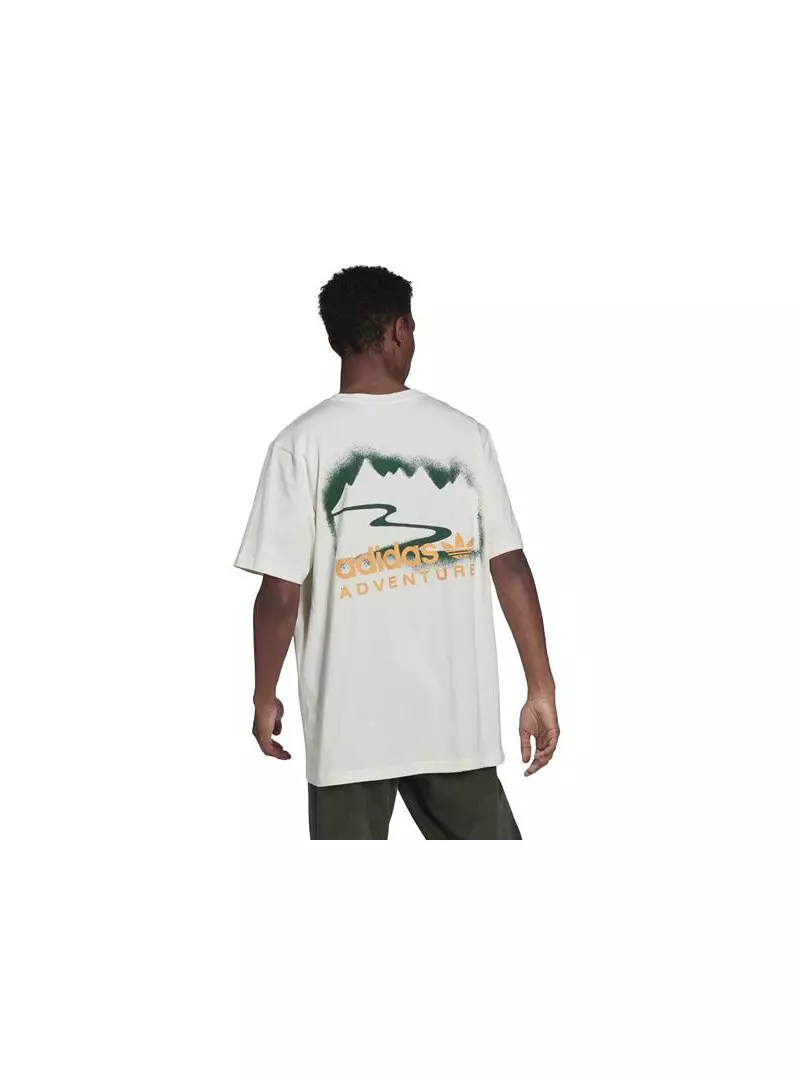 T-shirty