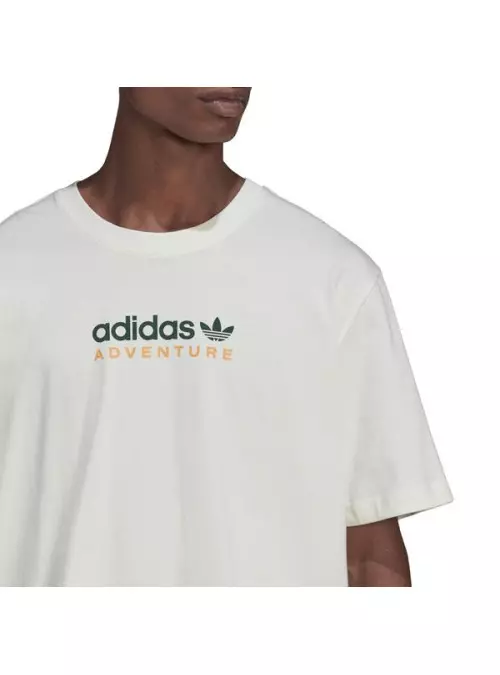 Adidas ADV MTN SPR TEE HF4773