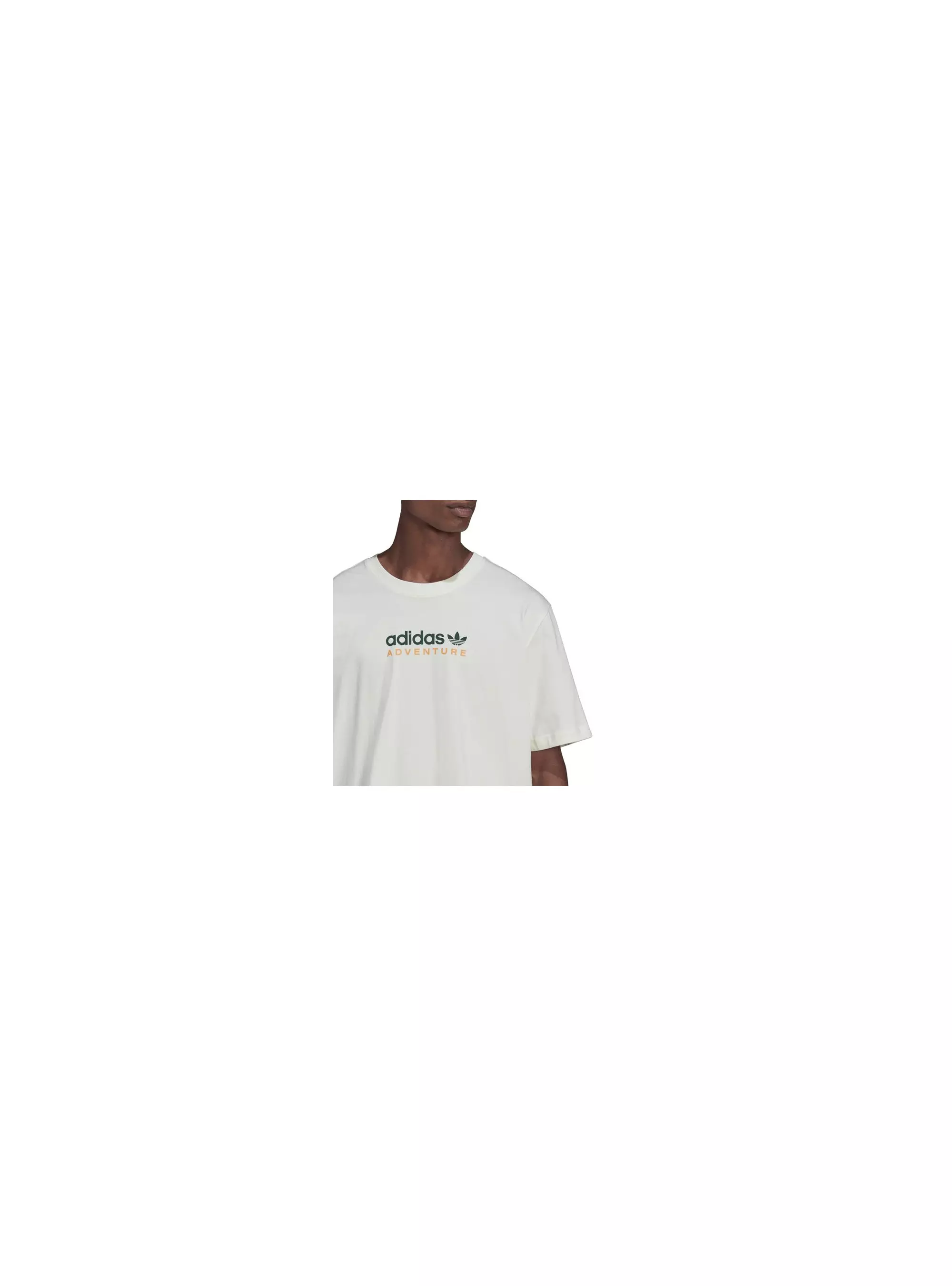 Adidas ADV MTN SPR TEE HF4773