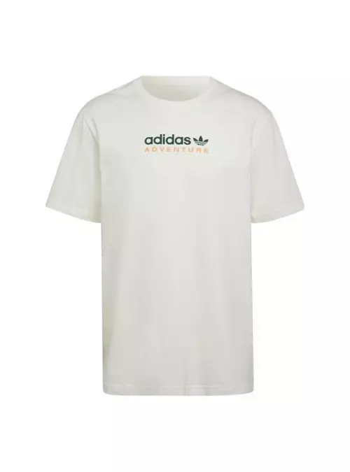 Adidas ADV MTN SPR TEE HF4773