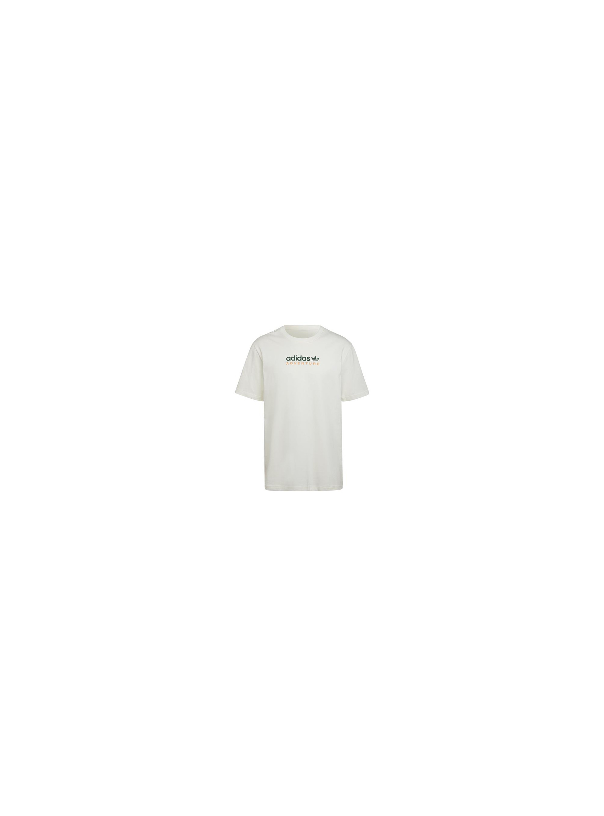 Adidas ADV MTN SPR TEE HF4773